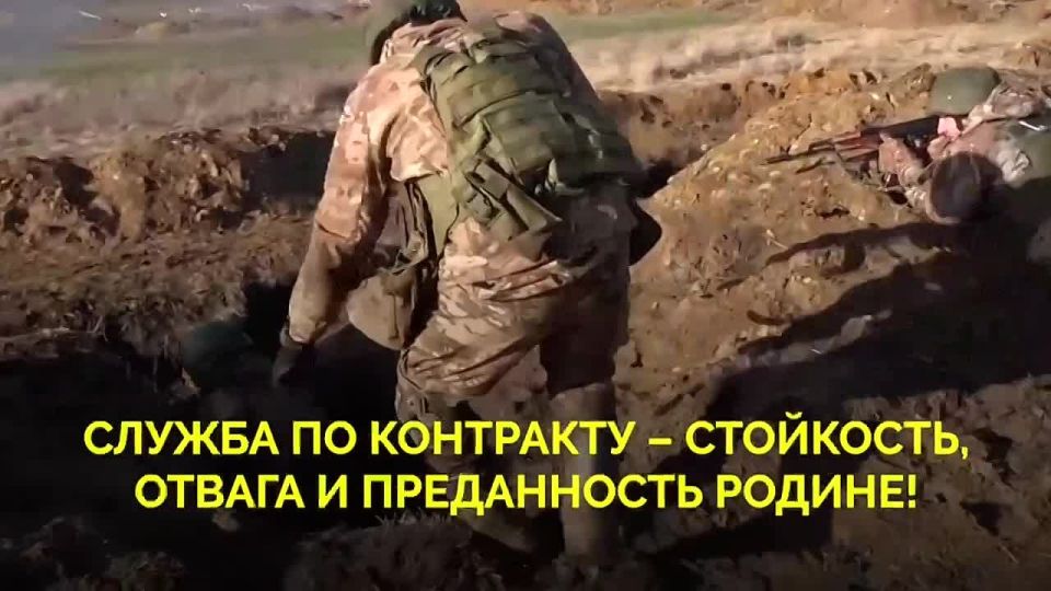 ������ �� ��������� � ���������, ������ � ����������� ������!