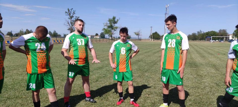 ����� ��������� ���������� ���� �� ����� ���������� ������� � ���� ��������� ������� �������� 2:0