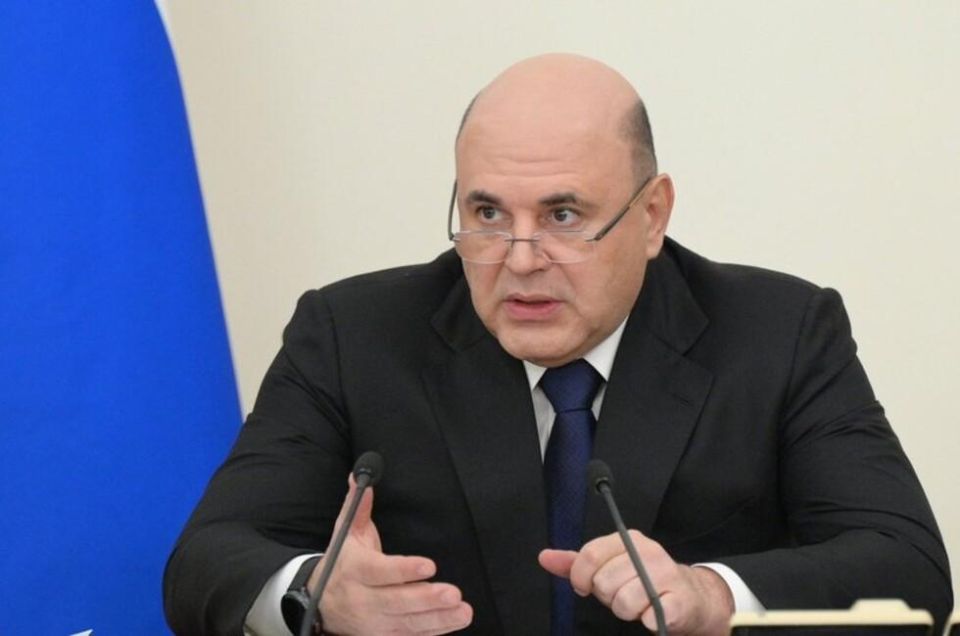 ������������� �� ��������� ���� ��������� ��������������� ���������� ���