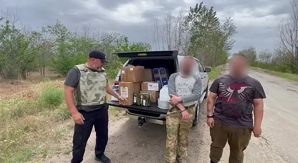 Валерия Петрусевич: Спасибо большое, с вашей поддержкой победим!