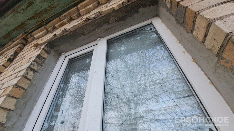 � ���������� ������� �� ����� � ���������� ���� ��� ������ ���� ������� �������