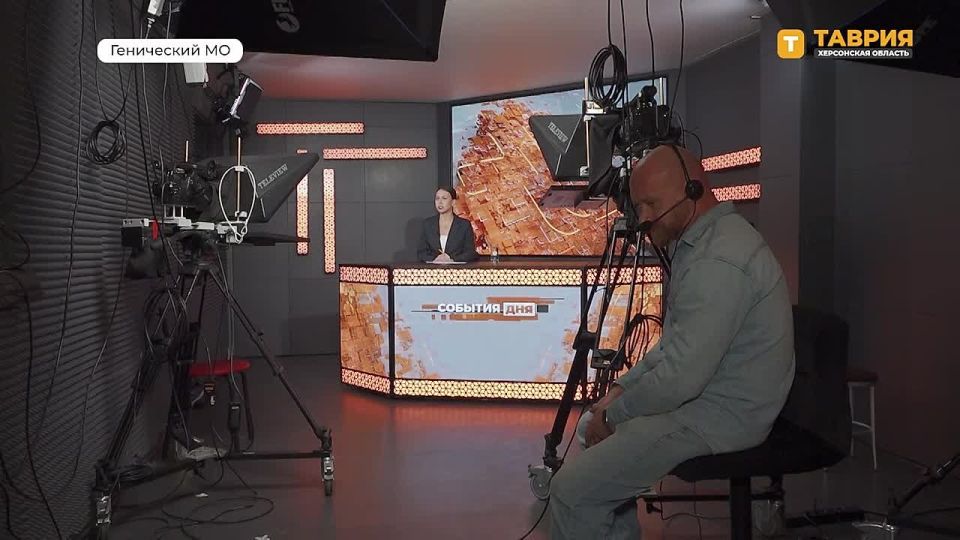 ������ ����������, ������� ��������, ��������� ��������� � ��� ��� �������� � ���������� "������"