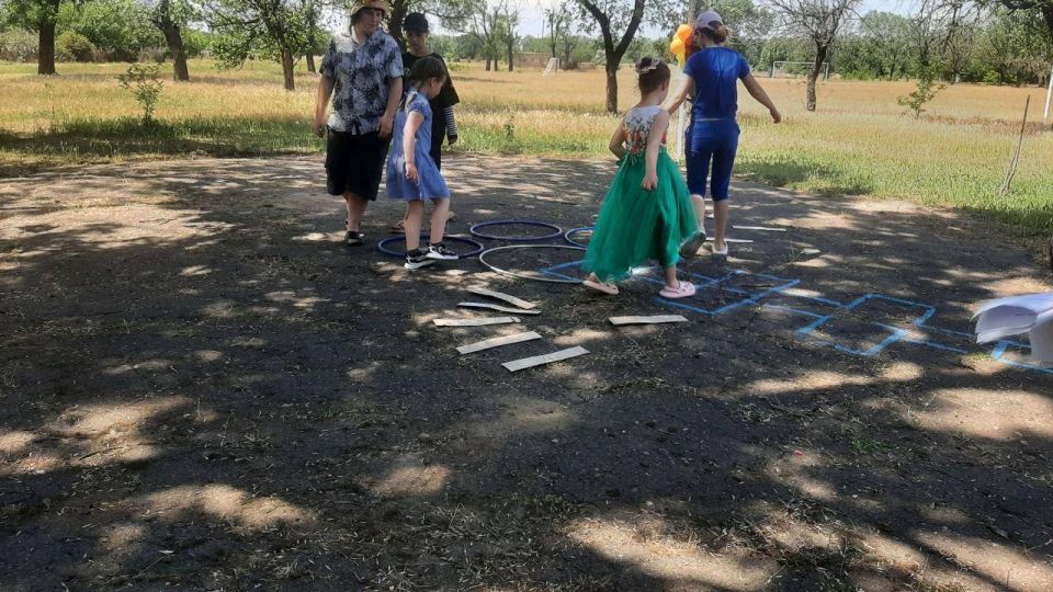 �������� ������� � ������ ���� ����� ��������� � ���� ������ � ���������