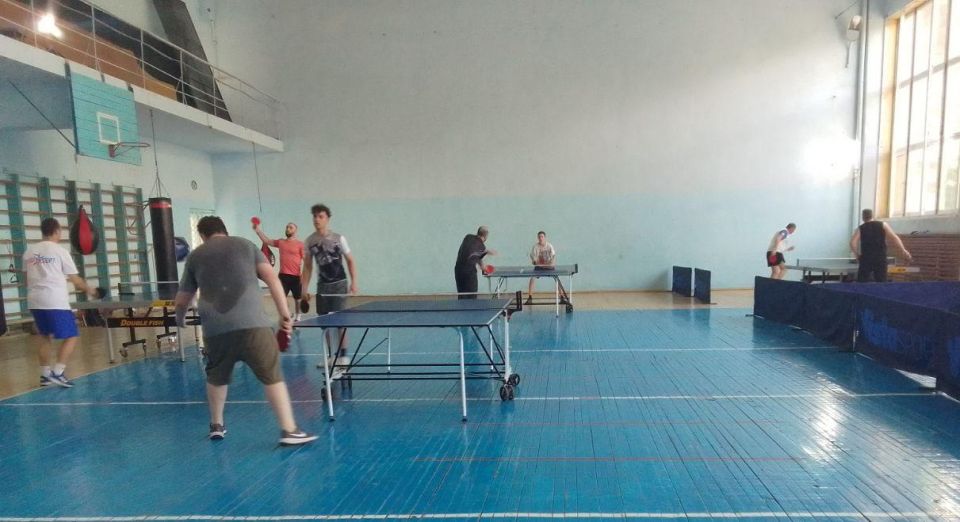 �������� ������� �� ����������� ������� �� ��� ������ �����