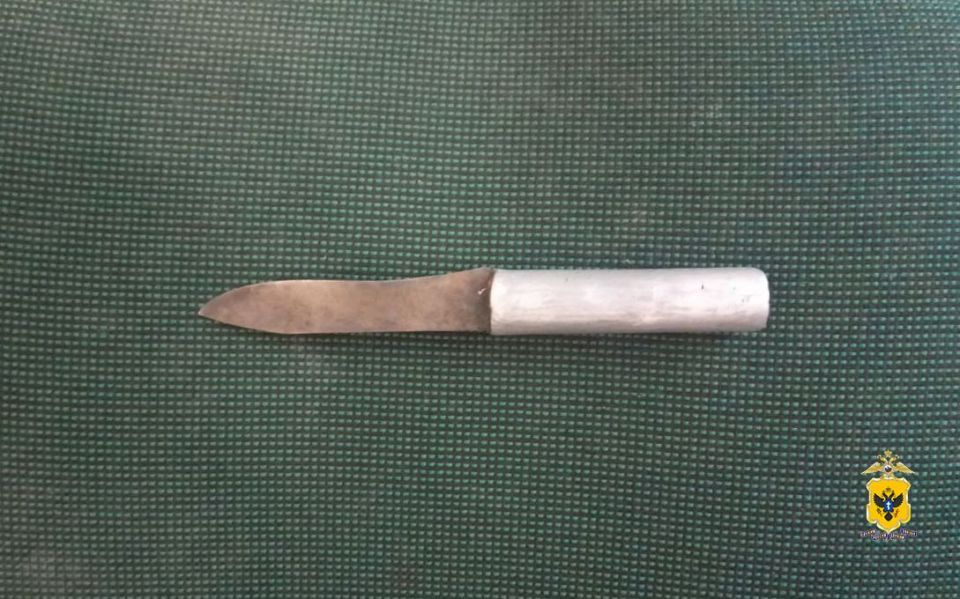 � ��������� ���������� ���������� �������, ��������� ����� ��������, ���������� ��������� ����