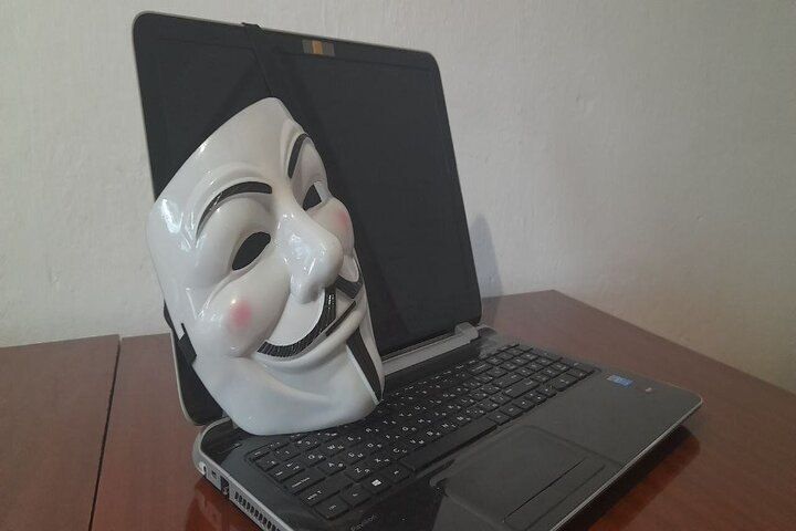 ��������-��������� �������� 200 ����� ������ � ���������� ���������� �������