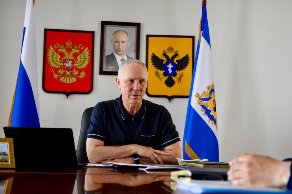 �������� ������ ������� ����� 2024 ���� � �.�. ������������ ����������� ���������� ������������� ������� ���������