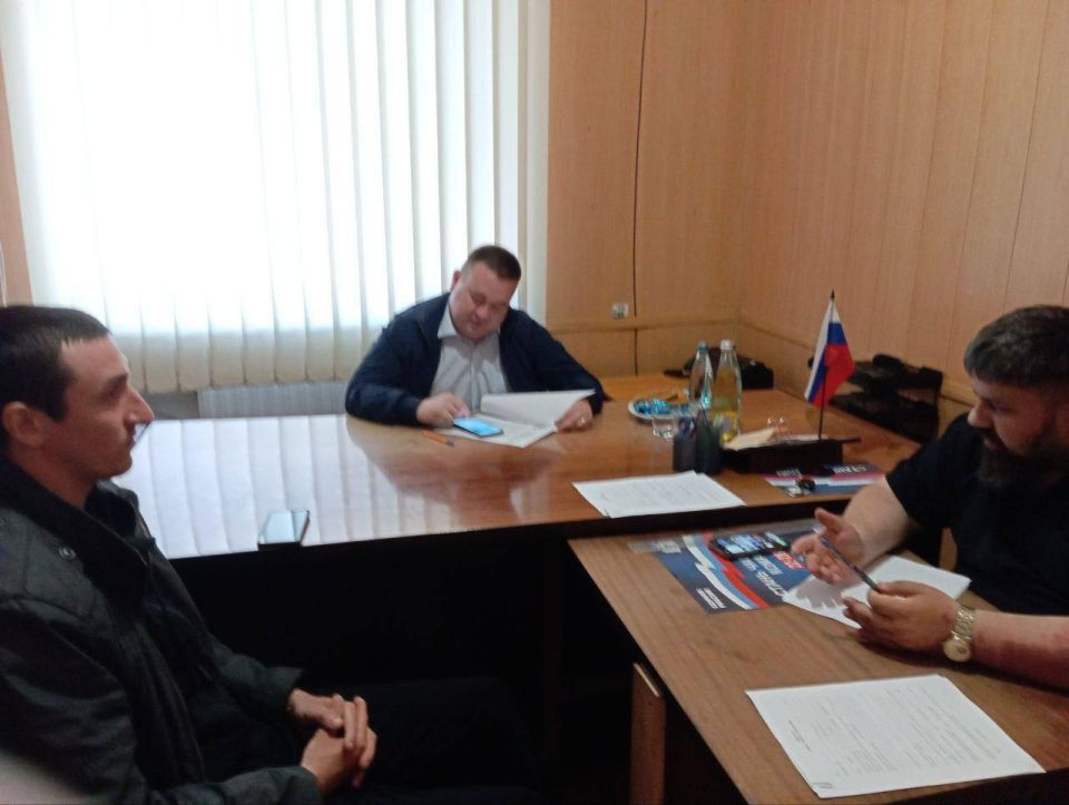 ����� ���������������� ������ ������� ��������� ������ ������ ���� ������� � ��������� �������� ���������