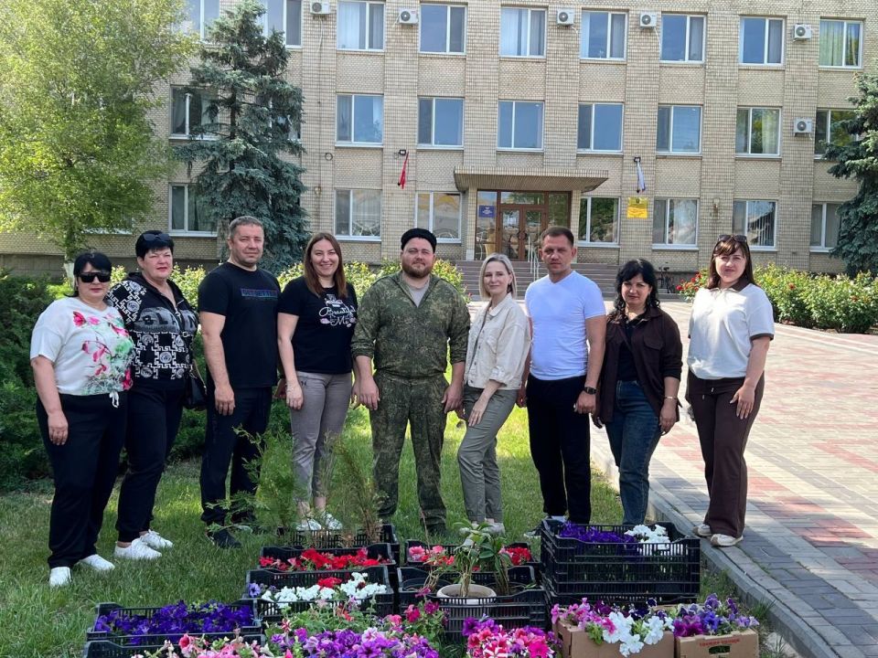 ������� ���������: ������� ��� �������� ������� � �������������� ����������� ������������� ������ �������������� ����! ������ ������� ������� ������� � ���, ������� �������� ���������� ������������� � �����