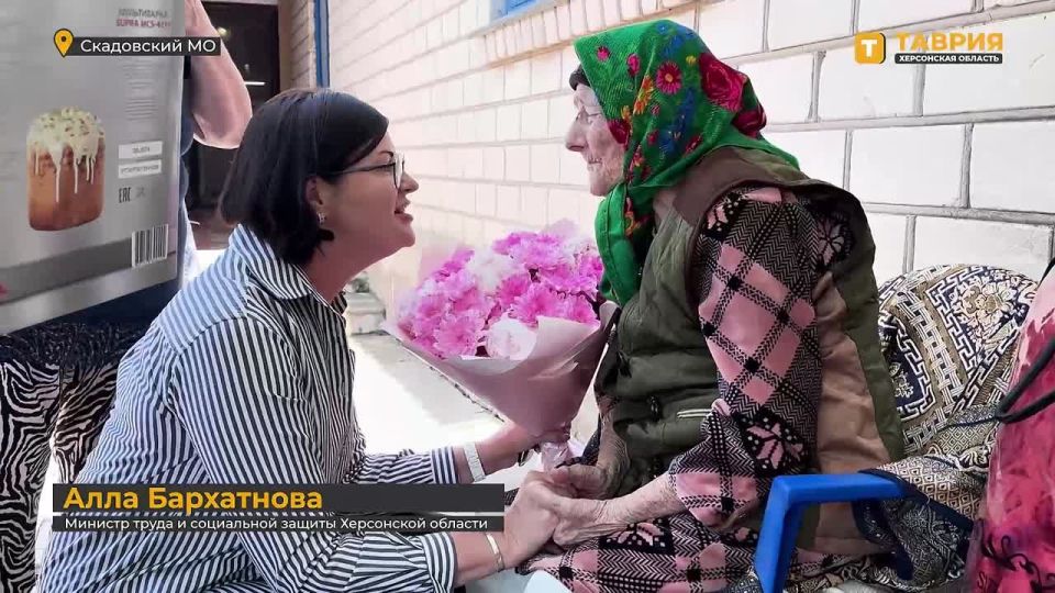 ������ � �������������� �� ���������� ������ ������� ���������� ���������, ������� �������� 100-������ ������