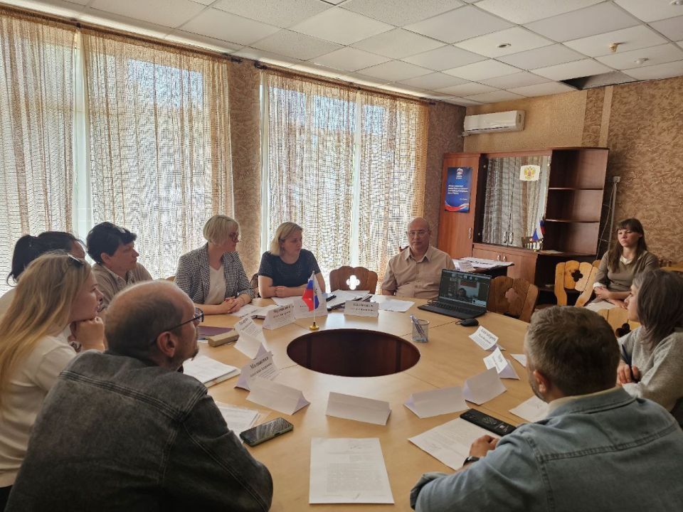 � ��������� �������� �� ����� ������������������ ������� ������� ������������� ���������� ���� ���������� �������