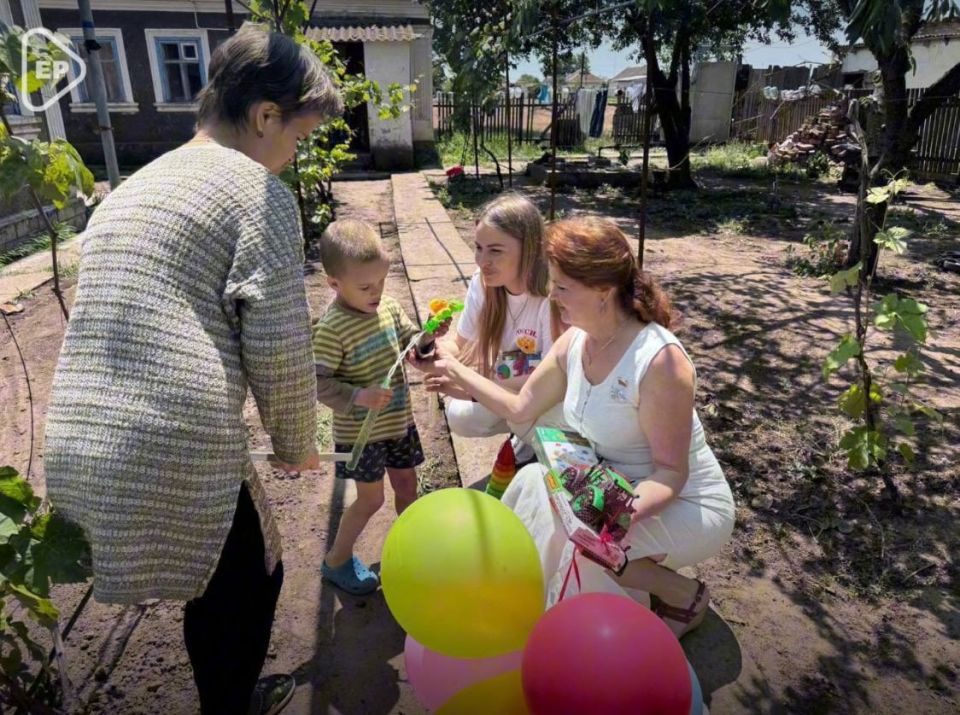 �������� ������� ������ ������� ��������� ����� � ������������� ������������� �������� � ������������ � ���������� �������