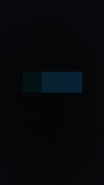 ����� ������� ���������� � ����������� �������