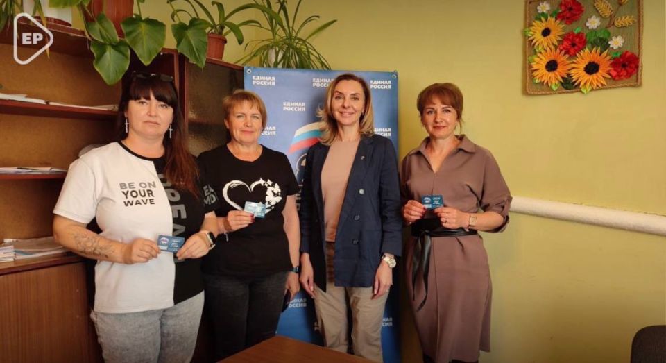 �������� ��������� ������� ������ � ������������ ������ ���������� �������