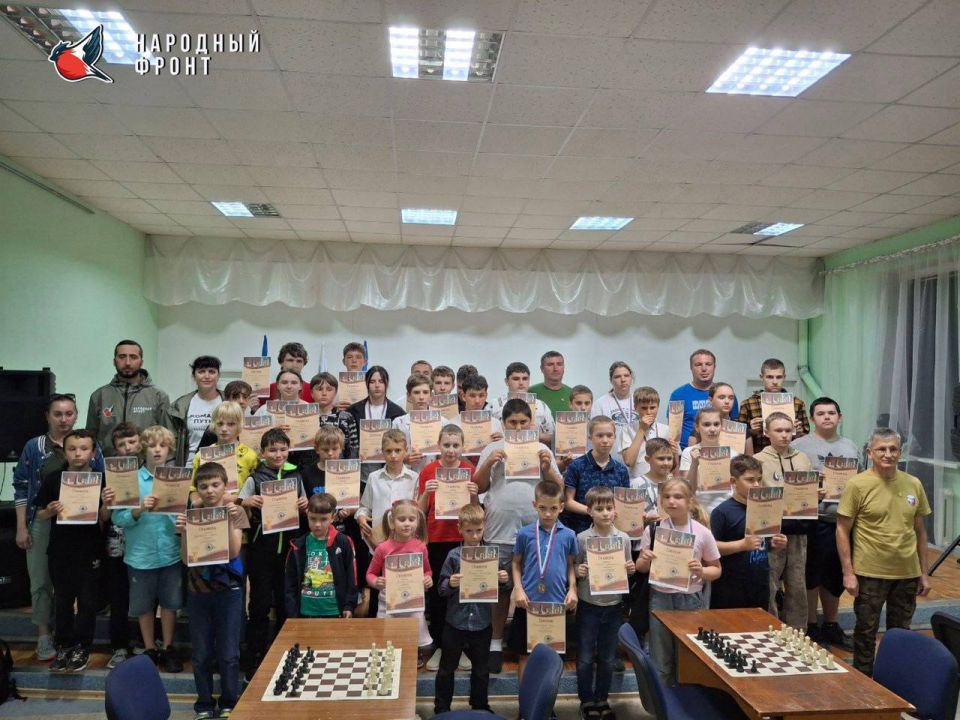 ��������� ������ ��������� � ��������� ��������� ������