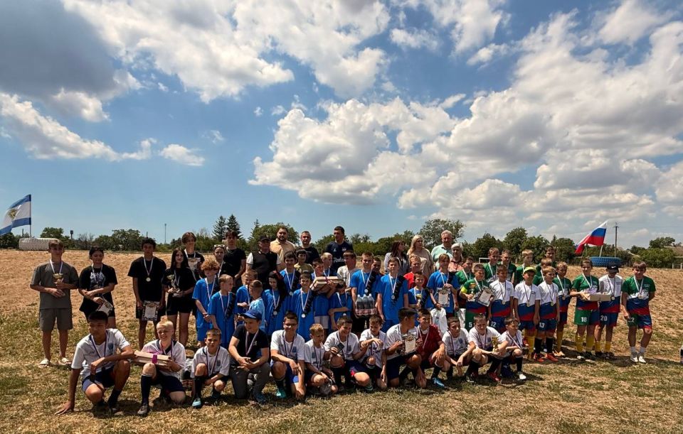 ���� ���������� �� ������������� � ������������ ������� ������� ������� � ������������� �� ����-������� � �������� ���������