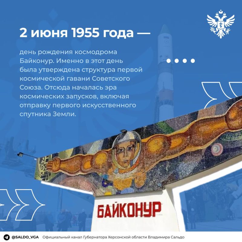 �������� ������: ������� ���� ������������ ����������� � ���������