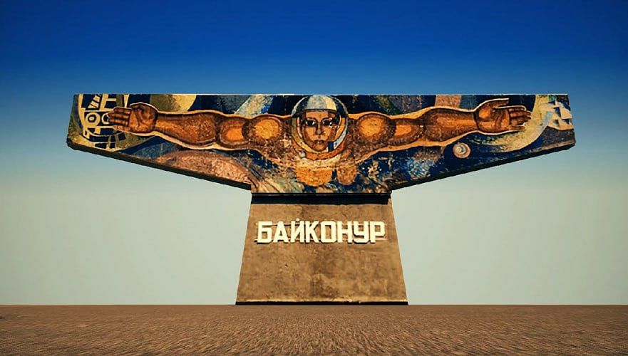 ���� ���� � ������� ������