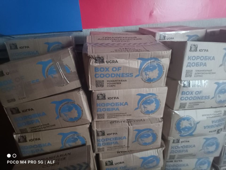 ���� ������� ���������� ������� ������� ������������ ������ � ��������� �����