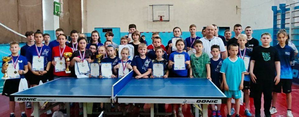 � ��������� �� ��� ������ ����� ��������� ������ �� ����������� �������