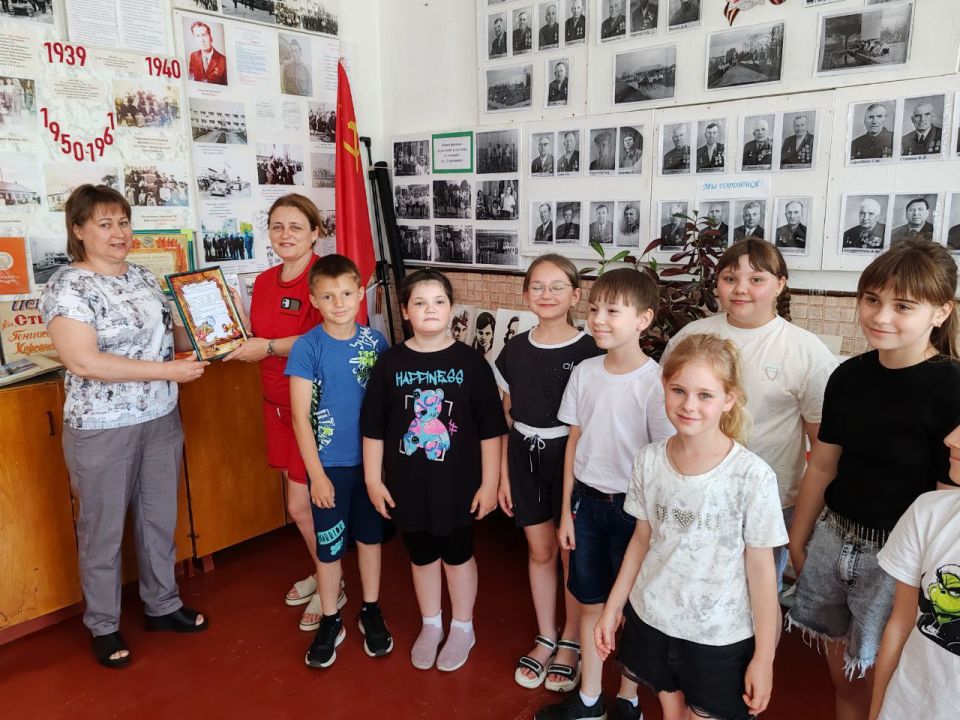 ������ ��������� ������������� �������������� ������ �� ������� ���� ������� ���������� ���������� ����� � �������� ������� �������