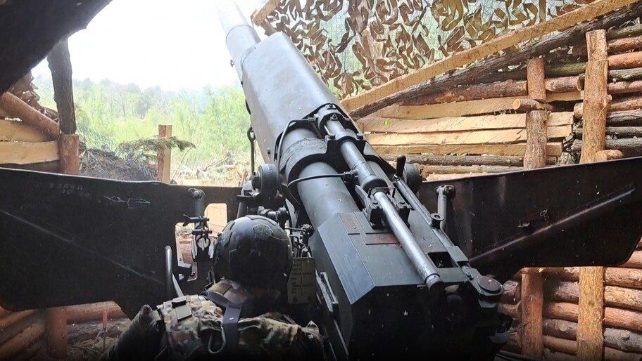 � ���������� � ����������� �������� ����������� ������ ������������� ����� 80 ������ ���