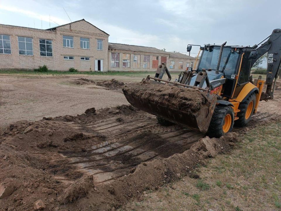 ������ ������ ������������� ������������� � ����������� �����