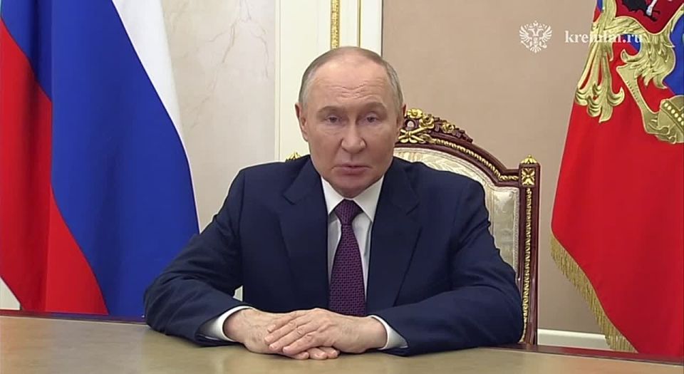 �������������� �� ������ 70-����� ���������� ��������