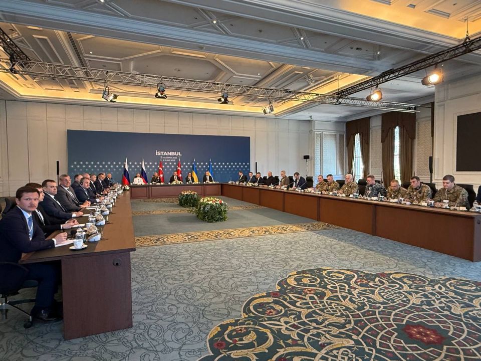 �������: ���������� ��������