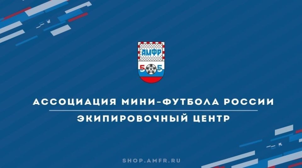 ��� ��� ��� � ���������� � � ������������� ������ ����