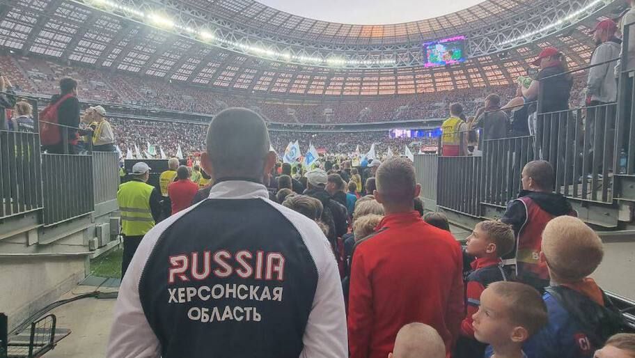 ���� ���������� ���������� ������� �������� ����� ����� ������ � ����������