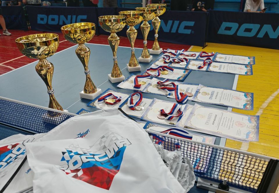 � ��������� ��������� ������ �� ����������� ������� ����� ����������� �� ���������� ����, ���, ���������� � ����������� ��������