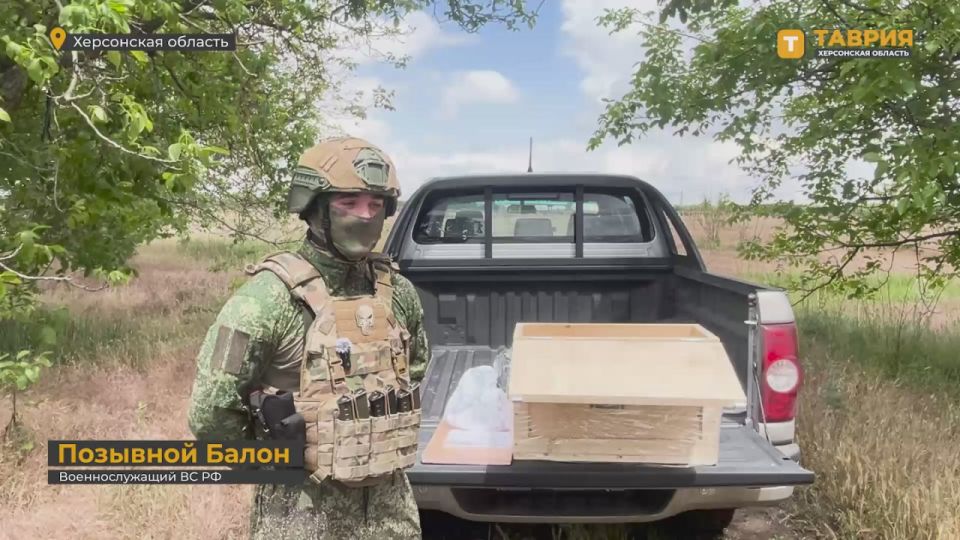 �������� ����� �������� �������� ���������������� ������ �������������� �� ���������� �����������