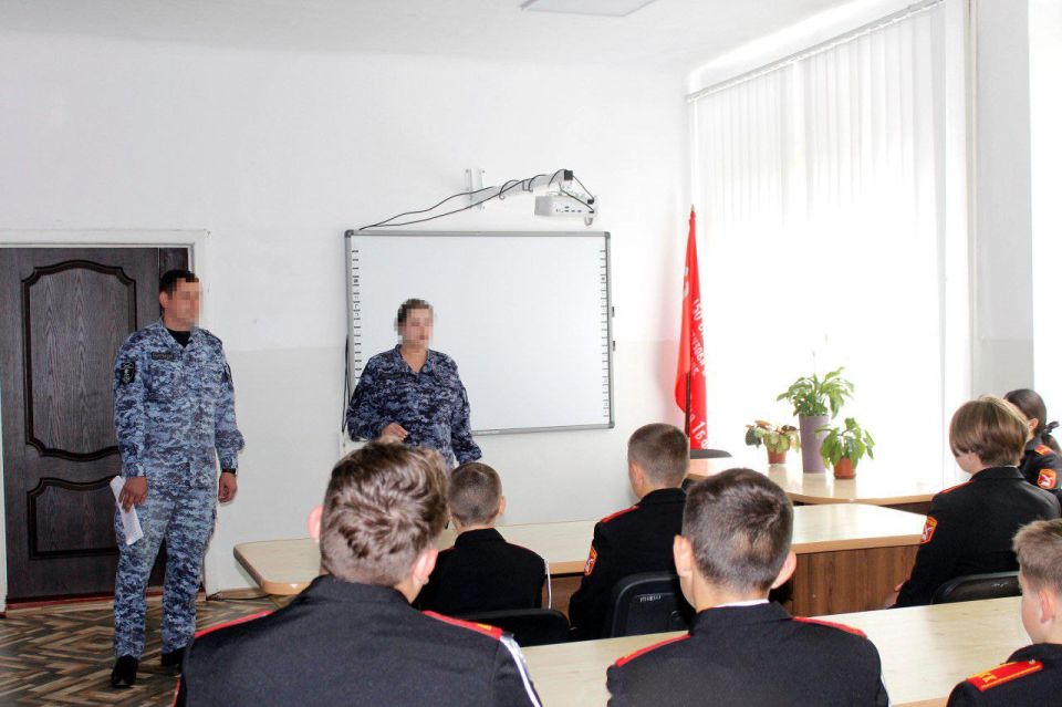 ������������ ���������� ���������� ���������� ������� � �������� ������������ � ������ ������ �������