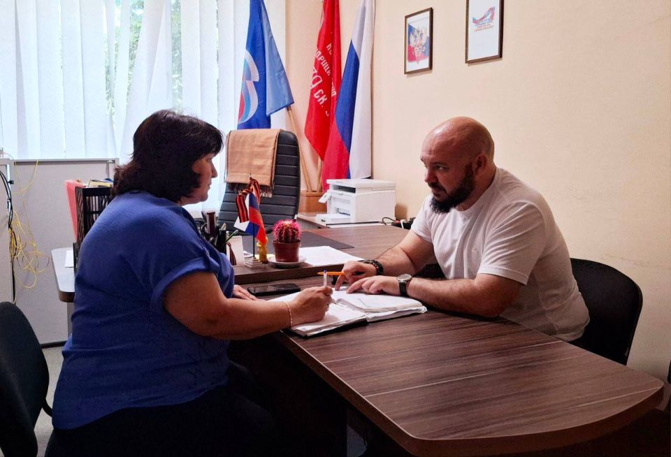 ������ ��������: ������� � ���������� ���������� ������, ������ ������� ������� � ������ ���������������� ������ ������� ������