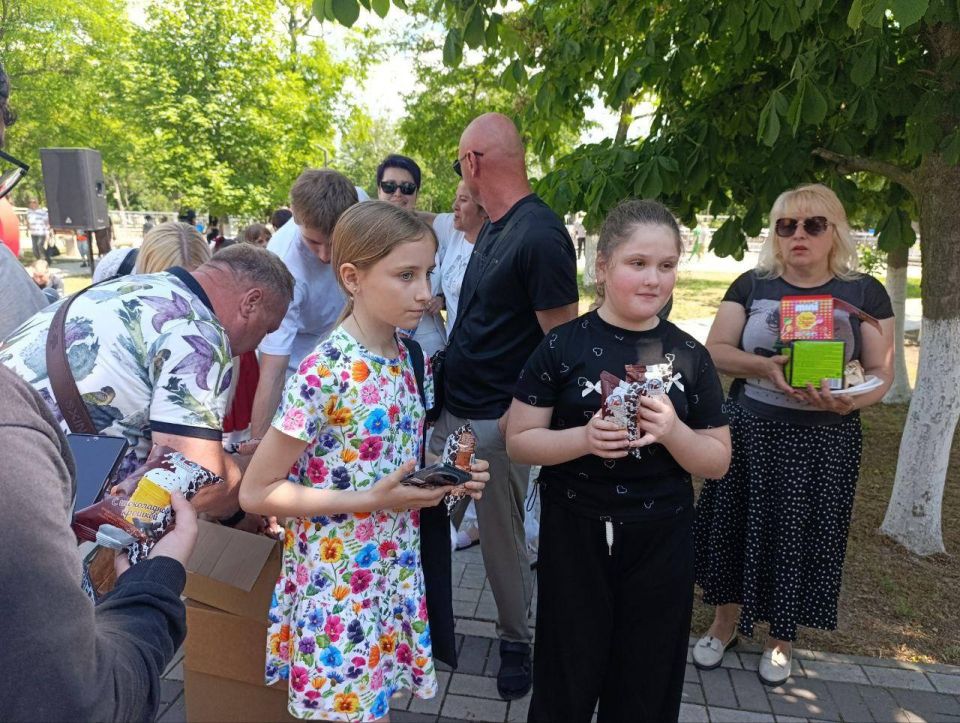 ����������� ������� ������ �� �������� �������� � ���������� ����� �������� � ������ ����� ��������