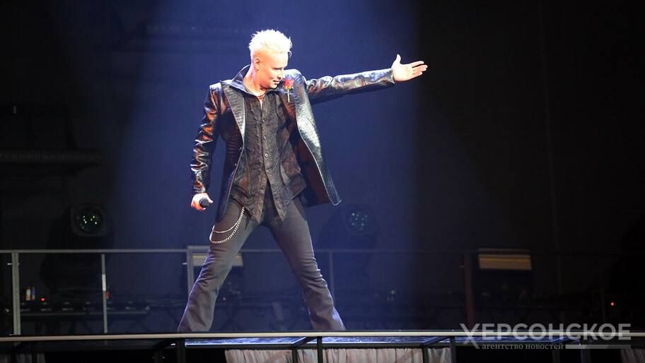 ����� Shaman 7 ���� ���������� ����� ��� �������� ������������� 2025�