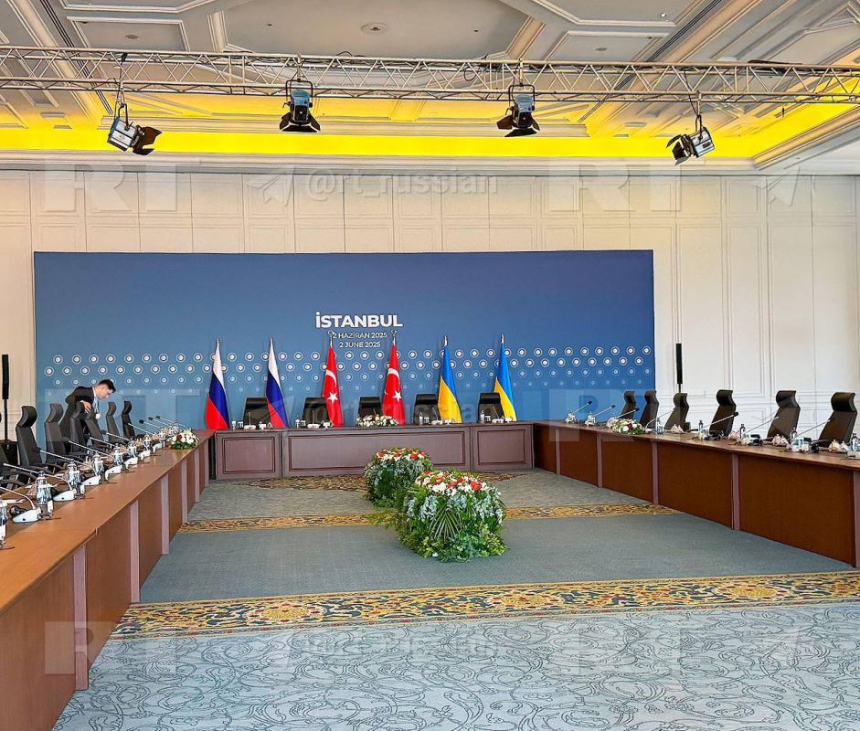 ��� �������� ��� ��� ����������� ��������� ������ � ������� �� ������ �������