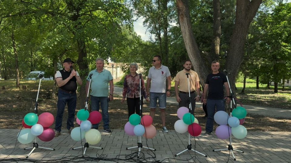 ����� �������� ��� �����: ���� ������ ����� � ���������