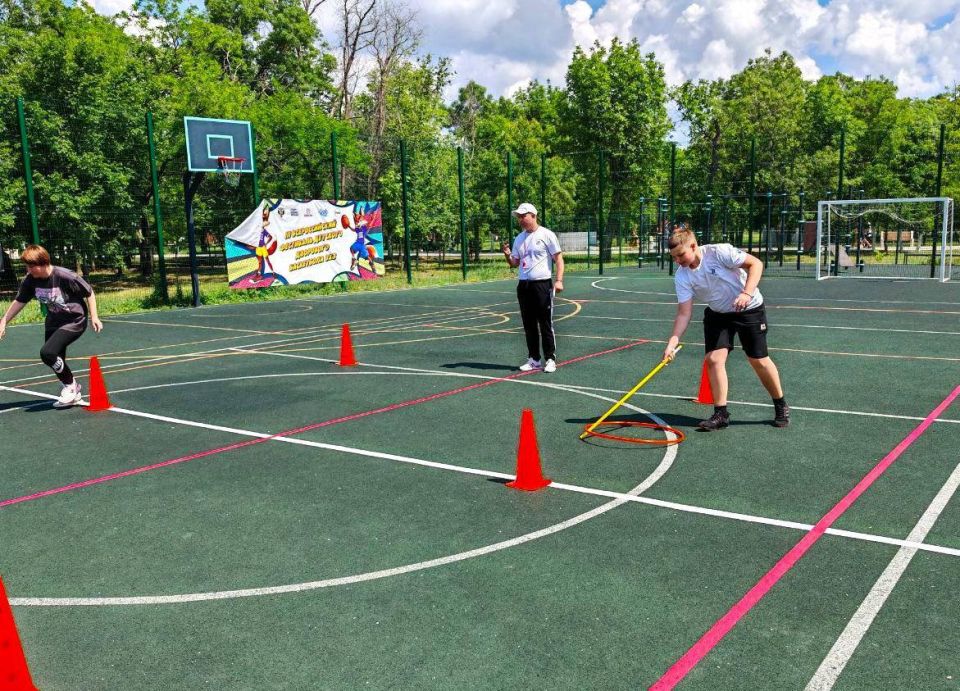 �����, ����, ߻: ����� ���������� ����� ��������� �������� ������ ����� � �������������