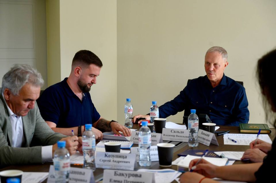 �������� ������ ������� ������� ��������� ������������ ����� � ������������� � ��������� ���������� �������