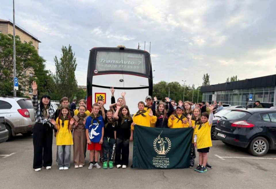 ���� �������������� ���������� ������� �������� � ������