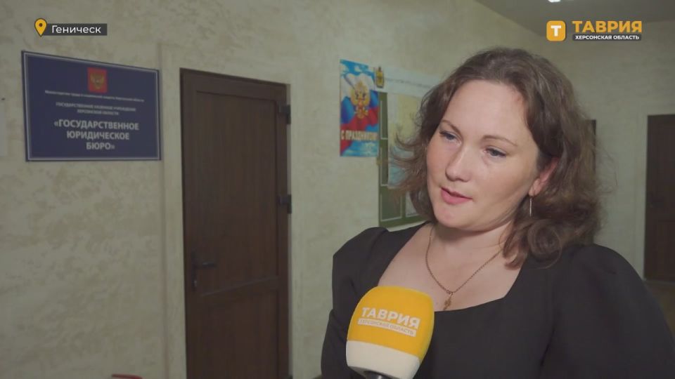 ������ ���������� ������� ����� �������� ���������� ����������� ������ � ��������� �������