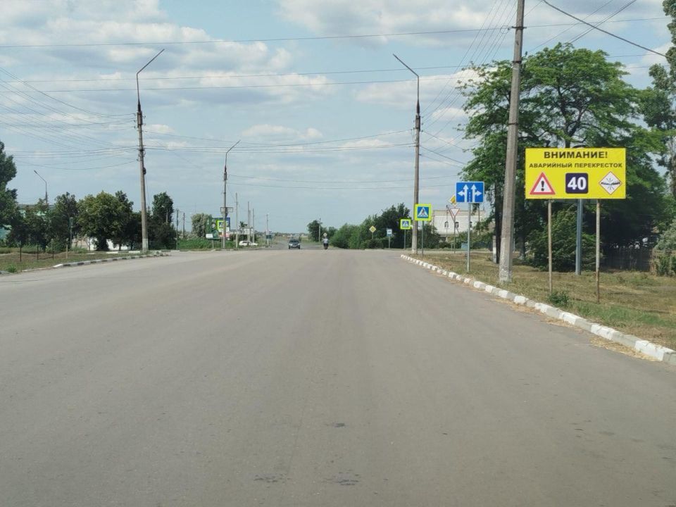 �������� ������������ �� ������� ���������