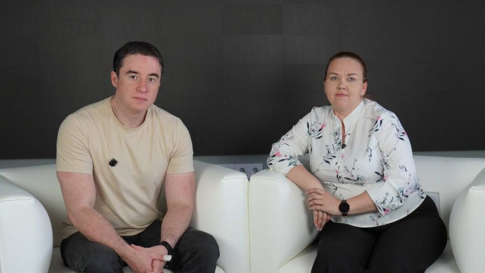 ��������� �����: ���� �� ������ ��������. � ����� ���� ��������� � ���� �������