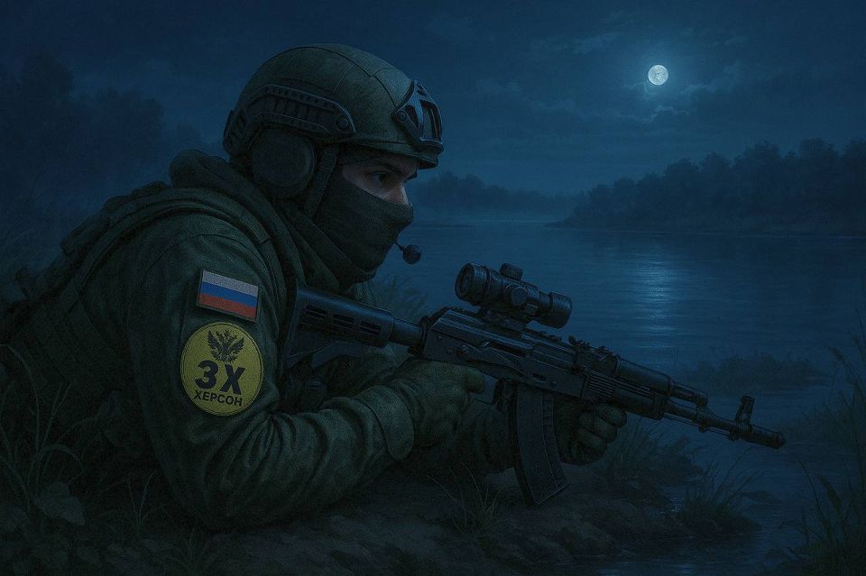 �������� �� ���������� ����������� ������ �������� ��� ��������� � ������ ������