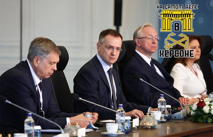 ����������. �������� ��������� �����