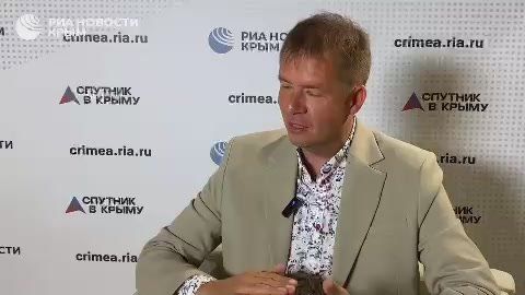 � �� ������, ��� ��-������� �������� �����������?