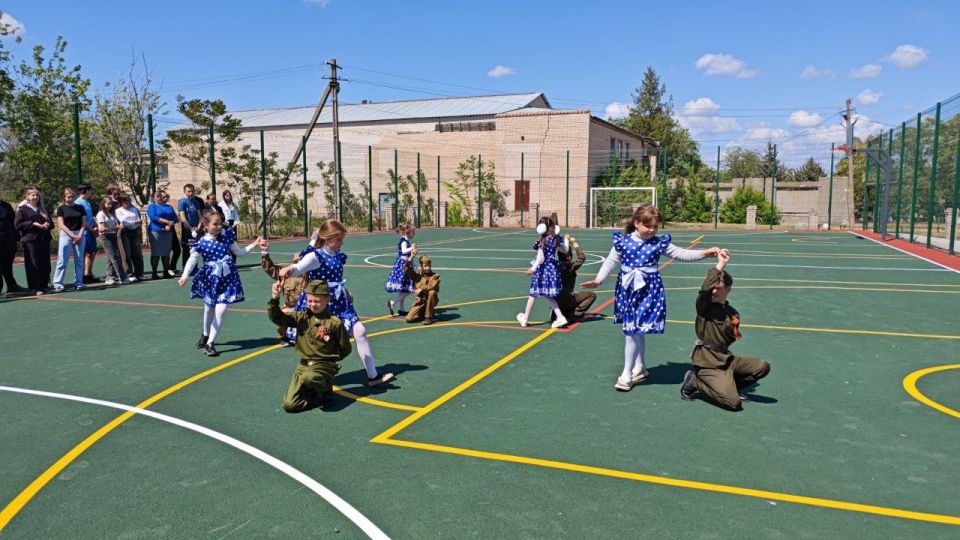 ����� ���������� �������� � ������������ ��������� ������ �����������