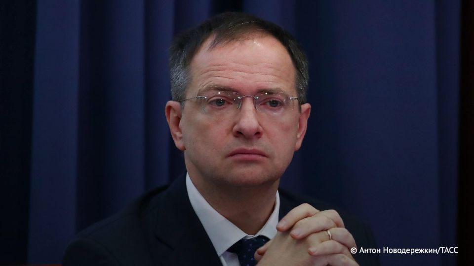 ���� �� �������: ������� �� ��������� ���������� �� ������ ����������� � ��������